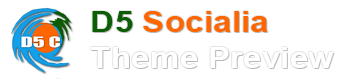 Muj prvni web 